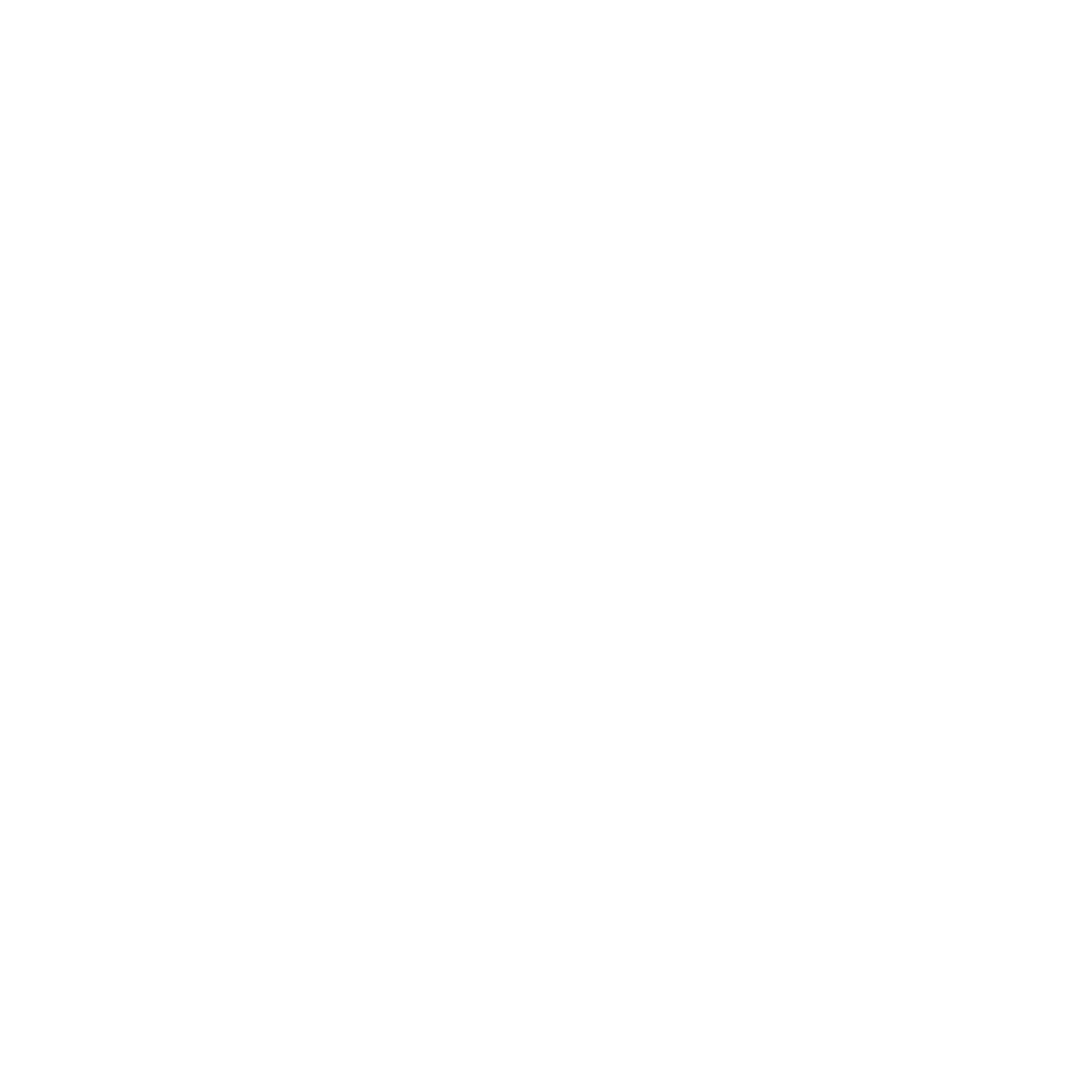 Oso Polita