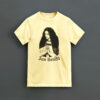 Ben Yart - "San Benito" (Camiseta) - Imagen 2