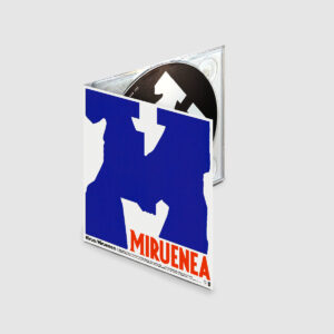 MIRUA_CD_MIRUENEA
