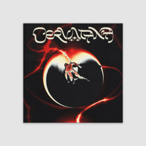 CERVATANA_CD